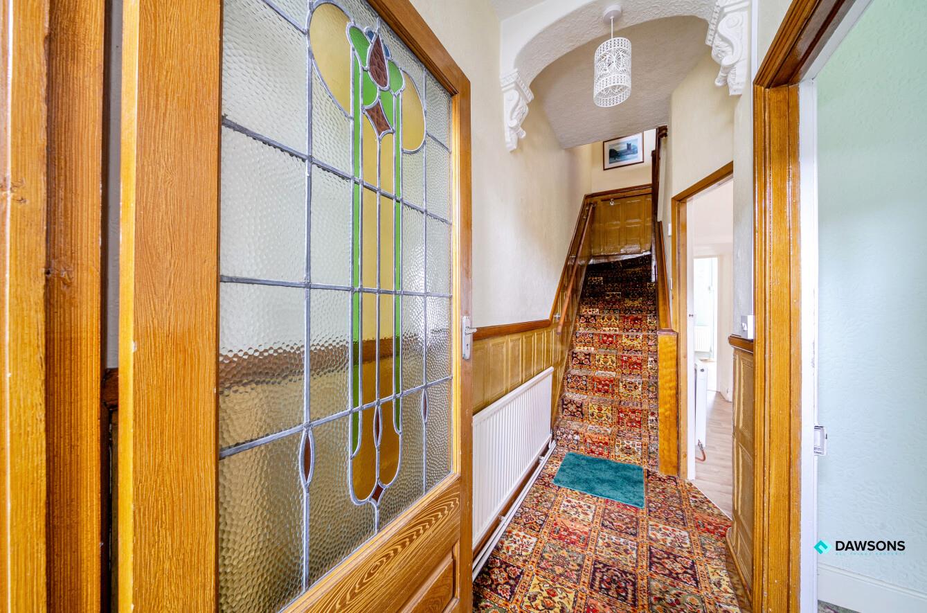 Upper Mill, Llanelli, SA15 3RY